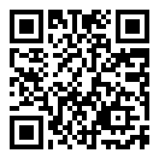 99分=几分之几元（和平精英99分是什么）