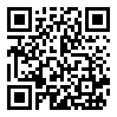 “水仙已乘鲤鱼去”是什么意思（水能组什么词）