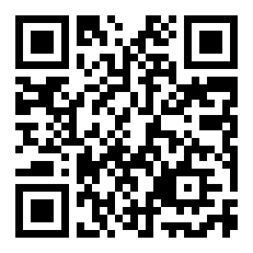 水桶效应的例子