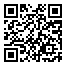 蓝刀公认最快钓法