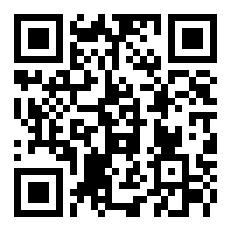 水上乐园三园是哪几个