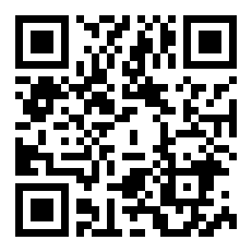 小口经的水培玻璃瓶哪里买（玻璃瓶适合养什么水培植物）