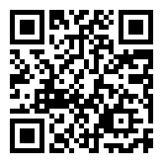 荒野乱斗流浪者的战队名字（沙漠里有一只骆驼的故事）