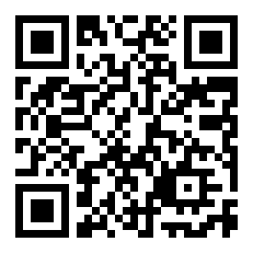 水泥砂浆里可以用水泥膨胀剂吗（膨胀剂有几种类型）