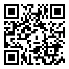 篮球半场开球规则（篮球3V3半场比赛规则）