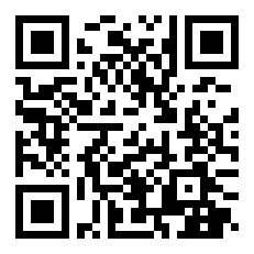 洗澡水龙头堵了怎么快速疏通（即热式水龙头堵了怎么解决）