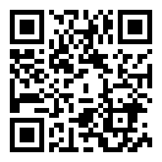 杯子里放个果冻代表什么（送果冻花束意义）