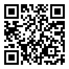 怎么背后转身过人（nba2k怎么背后运球）