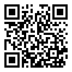 博山纸皮煎包做法（小煎包的做法）