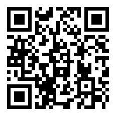 深圳哪些高尔夫球场的档次比较高的（深圳哪些高尔夫球场的档次比较高的）
