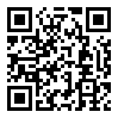 坐飞机的流程 科普小知识