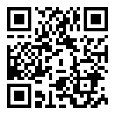 道天录叶小凡异宝怎么分配