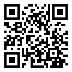 108好汉哪个最厉害（水浒中最厉害的五十员大将）