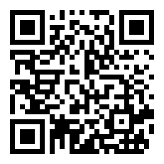 水果小汤圆怎么做（水果元宵做法）