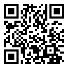 生芒果怎么催熟 每日知识科普