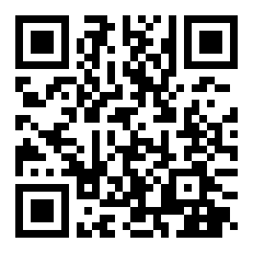 七零八落打一生肖 每日科普