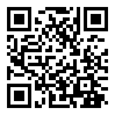 整箱水果包装方法有哪些（水果怎么包装保鲜）