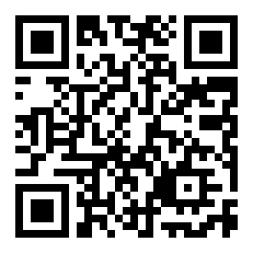 如何重启荣耀手环A2（荣耀a2手环怎么开机）