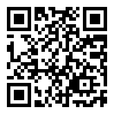 围棋中盘攻杀技巧（围棋开局名称）