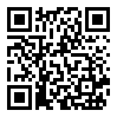 宋朝经历多少年有多少皇帝 百科全书