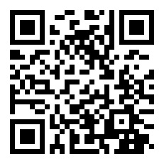 三体史强是怎样的人（三体最后史强的结局）