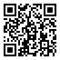 稻苗的正确育苗方法