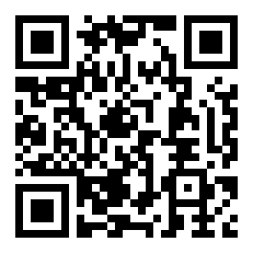 梁山水泊排名多少（108好汉在梁山地位排名）