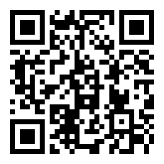 姓薛的女孩名字双叠字