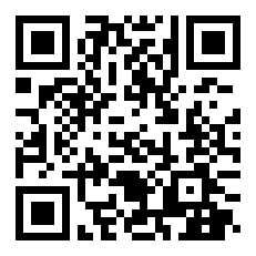 人生四大喜事和四大悲剧是什么 科普百科