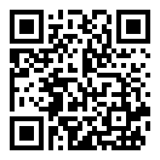 三国志里谁借东风（诸葛亮借东风起因经过结果）