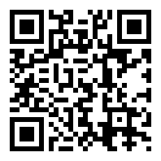 ar9型灭火器是什么