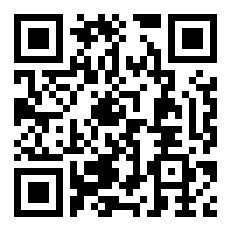 败走华容道的主人公是谁（关羽败走华容道遇到谁）