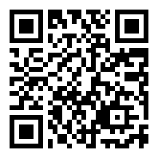 梁锦松大伏明霞多少岁（伏明霞和梁锦松差多大岁数）