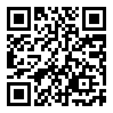 爽肤水是什么洗脸的还是擦脸的