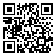 吉士粉是什么粉起到什么作用 知识科普君