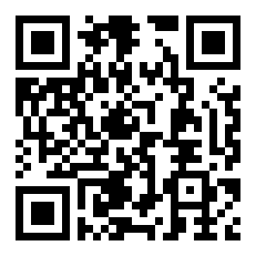 哪些食物经过霜降后会更好吃