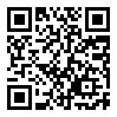 婚礼殿堂什么意思