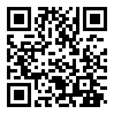 龙趸鱼怎么做好吃 每日知识科普