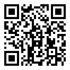 双月湾的海有多深（全球有几个双月湾）