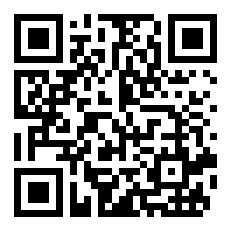 迈克尔欧文现状（欧文基本资料）