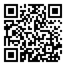 双眼皮贴怎么贴（双眼皮贴怎么贴）