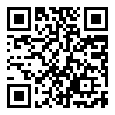 如何练出肱三头肌（如何拉伸肱三头肌）