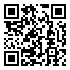 双系统怎么切换（如何双系统快速切换）