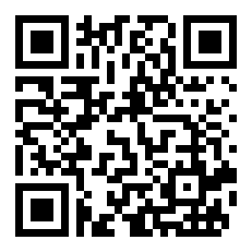 刚果河最深多少米 每日科普