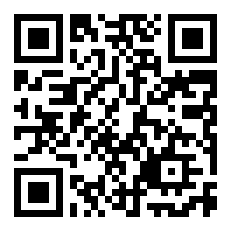 女生说的双是什么意思