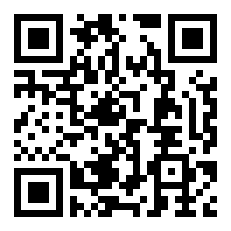 集结参赛证怎么获得