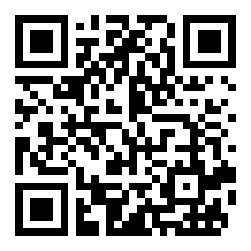 2009u20世青赛排名