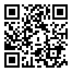 双面镜子原理（什么镜子是双面镜）