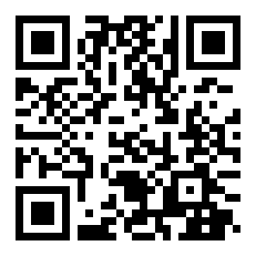 iphoneapp资源库在哪里 科普小知识