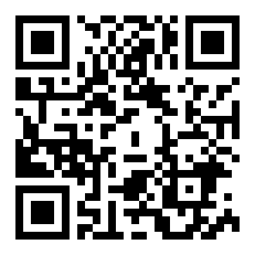 为什么冰上的尤里主角不是尤里（冰上的尤里尤里原型）